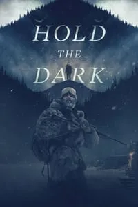 Hold the Dark (2018) (ซับไทย)