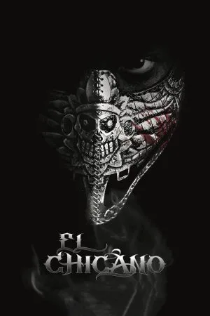 El Chicano (2018) เอลชิกาโน ล่าไม่ยั้ง