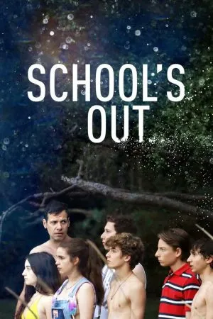 School’s Out (L’heure de la sortie) (2018) การศึกษานอกกรอบ