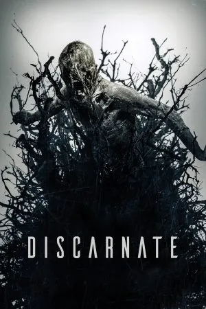 Discarnate (2018) พากย์ไทย