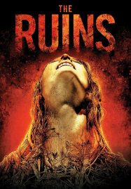 ดูหนังออนไลน์ฟรี The Ruins (2008) แดนร้างกระชากวิญญาณ