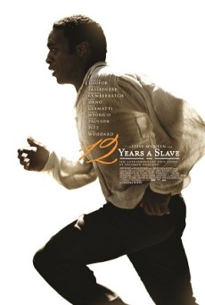 ดูหนังออนไลน์ 12 YEARS A SLAVE ปลดแอกคนย่ำคน (2013)