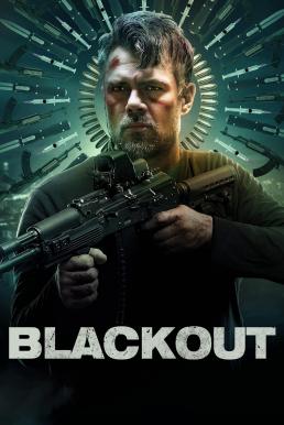 ดูหนังออนไลน์ BLACKOUT (2022)