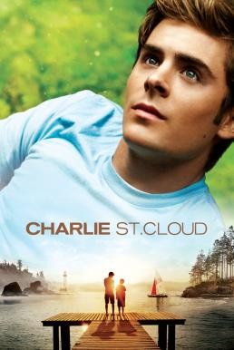 ดูหนังออนไลน์ฟรี CHARLIE ST. CLOUD สายใยรัก สองสัญญา (2010)