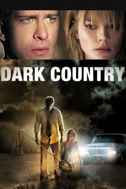 ดูหนังออนไลน์ DARK COUNTRY เมืองแปลก คนนรกเดือด (2009)