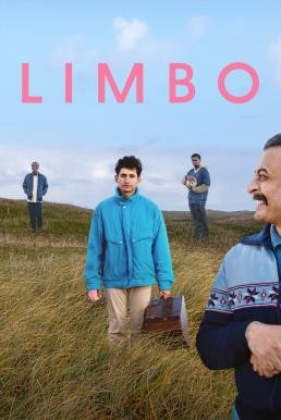 ดูหนังออนไลน์ฟรี LIMBO สุดขอบ แดนความฝัน (2020)