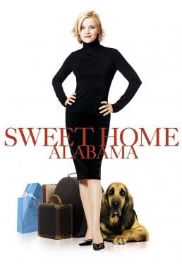 ดูหนังออนไลน์ SWEET HOME ALABAMA สวีทนัก…รักเราไม่เก่าเลย (2002)
