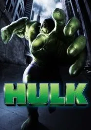 ดูหนังออนไลน์ฟรี HULK เดอะฮัค มนุษย์ยักษ์จอมพลัง (2003)